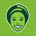 Mama Money: Money Transfer App icon
