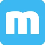 medwhizz icon