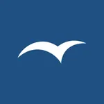MESPAS Procurement icon