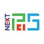 NextPOS icon