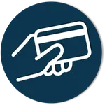 Resolve Saúde icon