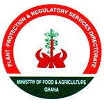 PPRSD Inspector icon