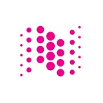 Pulver PEC Mobility icon