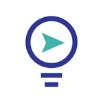 SAS UPT icon