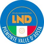 LND Piemonte Valle d’Aosta icon