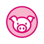 StandiPig icon