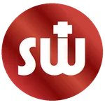 SwissSmart icon
