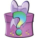 Tamago Navidad icon
