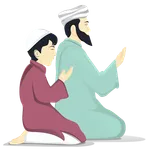 Namaz Tesbihatı, Zikirmatik ve icon