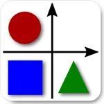 Geometry Interactive Problems icon