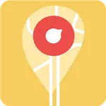(beta) Tourism in Cherkasy icon