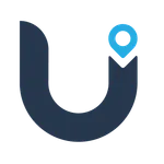 uTraak icon