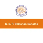 SSP Shikshan Sanstha icon