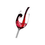Wine explorer : french wine AO icon