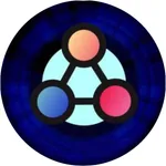Ionizer Bazaar icon