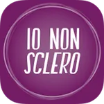IO NON SCLERO icon
