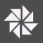 Ionweather icon
