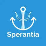 Sperantia.app icon