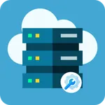 Advanced NetTools icon