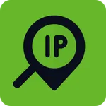 Network Port Scanner icon