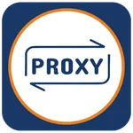ProxySet - HTTP Socks Proxy icon