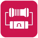 Resistor Lab icon
