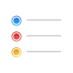 iReminder: To-Do List icon