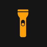 Flashlight - Simple Morse Code icon