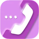iOS Dialer Call iPhone 16 Pro icon