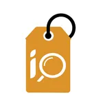 ioSoftware icon