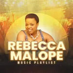 Rebecca Malope All Songs icon