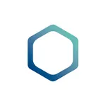 IOT코아 icon