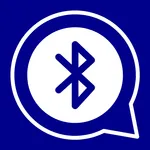 Bluetooth Terminal (BT Serial) icon