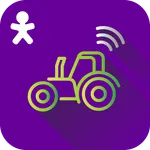 VMI Guide icon