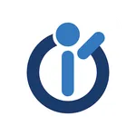 IOTime icon