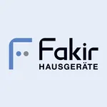 Fakir Home icon