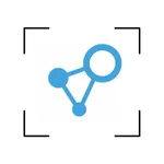 Atlas - RFID Scanner icon