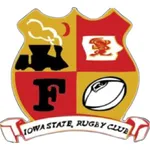Iowa State Rugby Coaches App icon