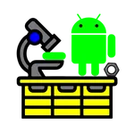 Ip Lab icon