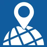 IP2Location IP Locator icon