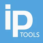 IPTools icon