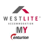 Westlite MY app icon