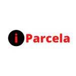 iParcela icon