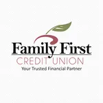 Family First Credit Union of G icon