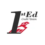 1st Ed Credit Union Mobile icon