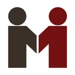 MTCU Mobile Banking icon