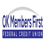 Ok Members First Federal Credi icon