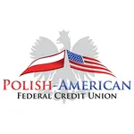 Polish American Federal Credit icon