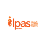 S-Buddy (Reproductive Health C icon