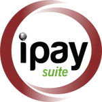iPaySuite icon